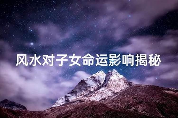 12生肖农历哪月出生好
