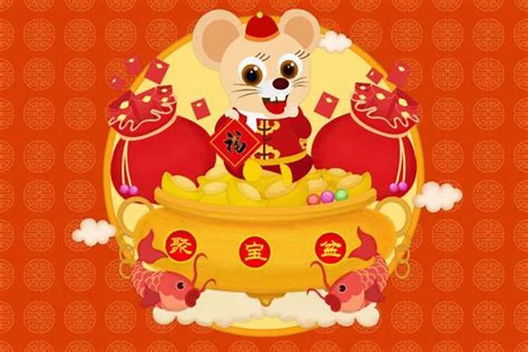 2020宜宾清明扫墓预约方式和电话信息