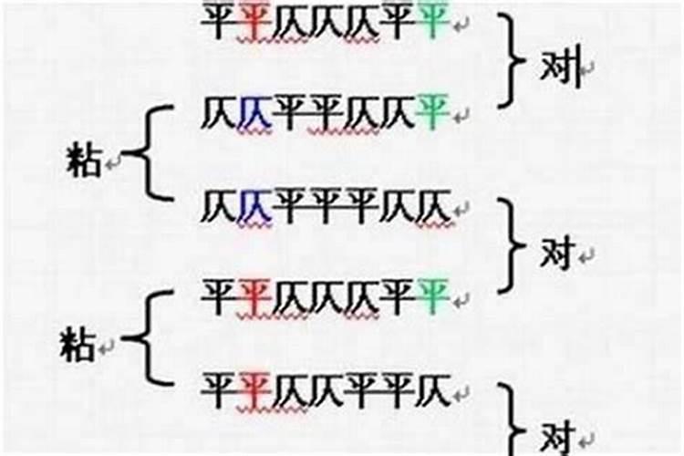 大富大贵墓地风水的格局