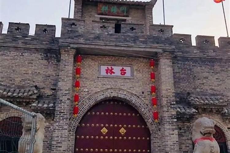 母女命里相克怎么办,两个人命里相克的表现