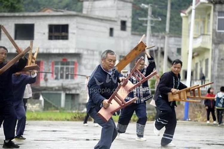 麝香是什么东西？它是用来干什么的？