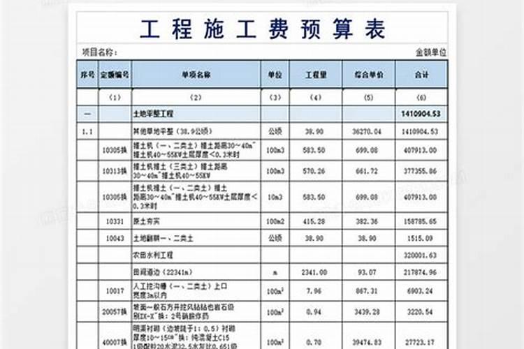 麝香是什么做的 麝香是什么做的