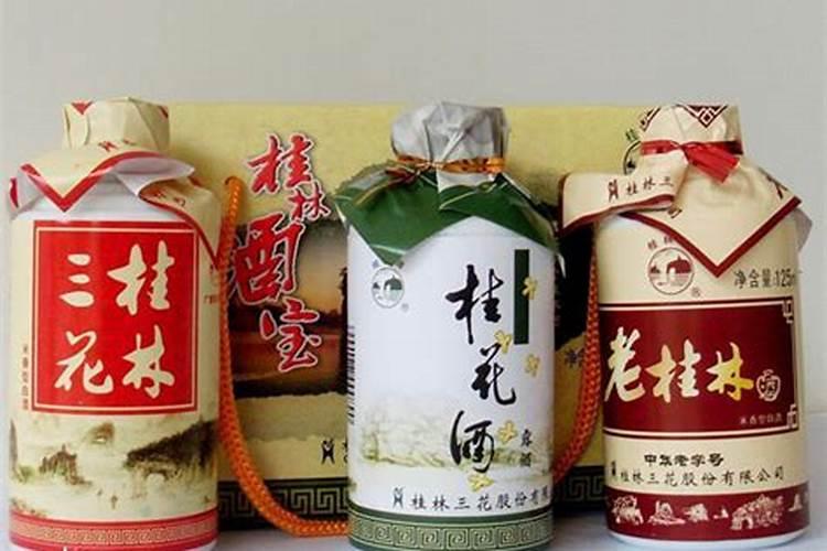 冬至吃饺子要敬灶神吗 冬至吃饺子要供神吗