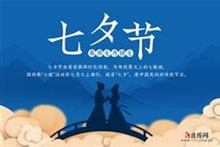元宵节吃汤圆的意义