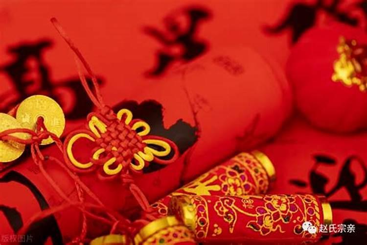 正月十六日又叫什么 正月十六习俗是什么