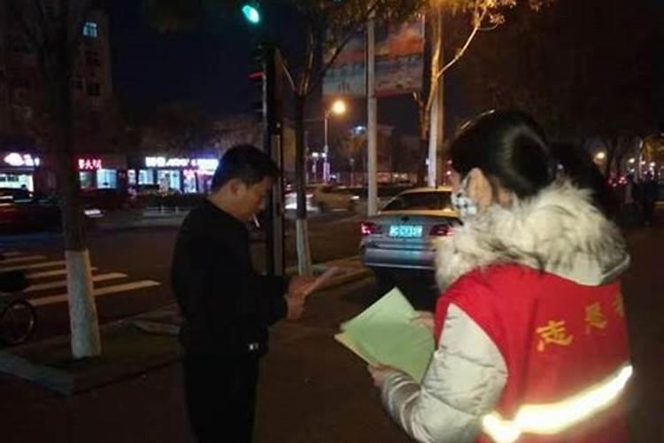 富贵命的八字命理特征 八字带什么必定大富大贵？