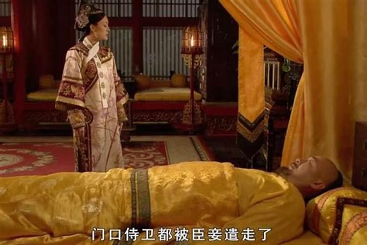 属虎女生的本命年礼物 属虎的女性本命年送什么礼物好呢