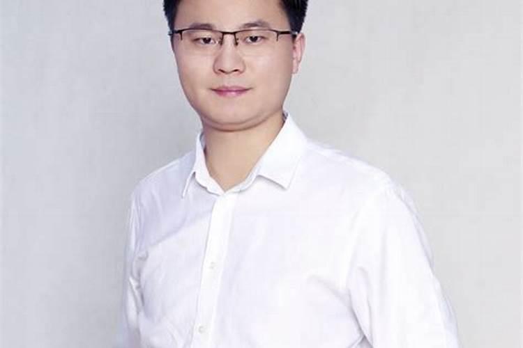 冬至和夏至分别有啥含义