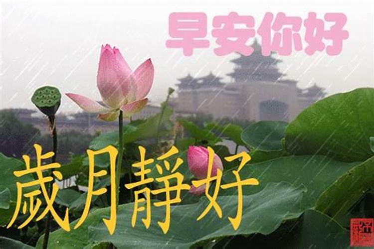91年正月十六,下午1点多出生,女,八字喜用神是什么？大运如何？