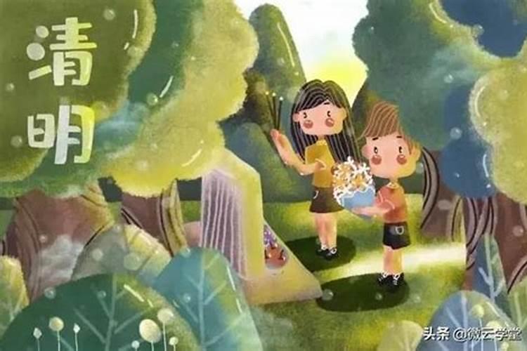 绵阳七月半烧纸地点