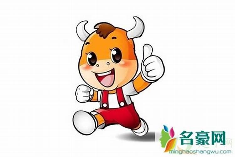 犯太岁的化解方法有三个
