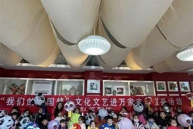 2016年韩国秋夕节是哪一天,又是学中国的