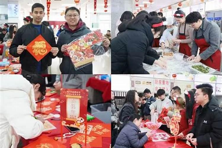 己卯年生人,六亲冷淡,骨肉难为是什么意思？