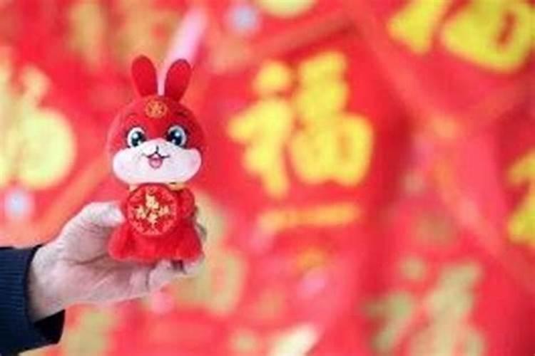 易学大师是如何从八字测算运程的？