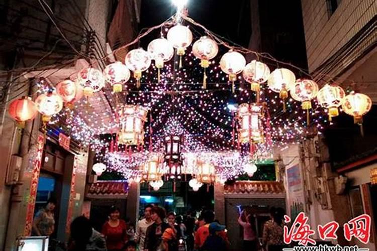 2024清明节是几月几号星期几2024清明节什么时候