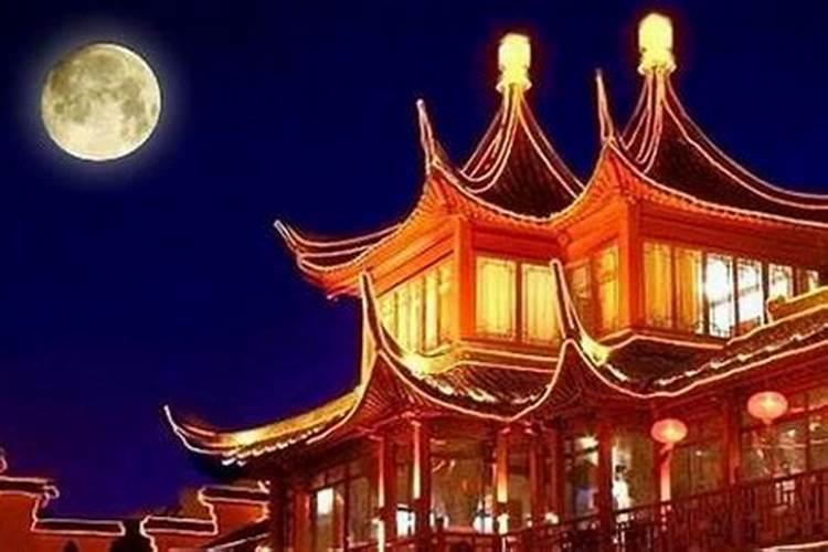属龙的是哪年出生？龙年出生的人的命运,属龙的命运