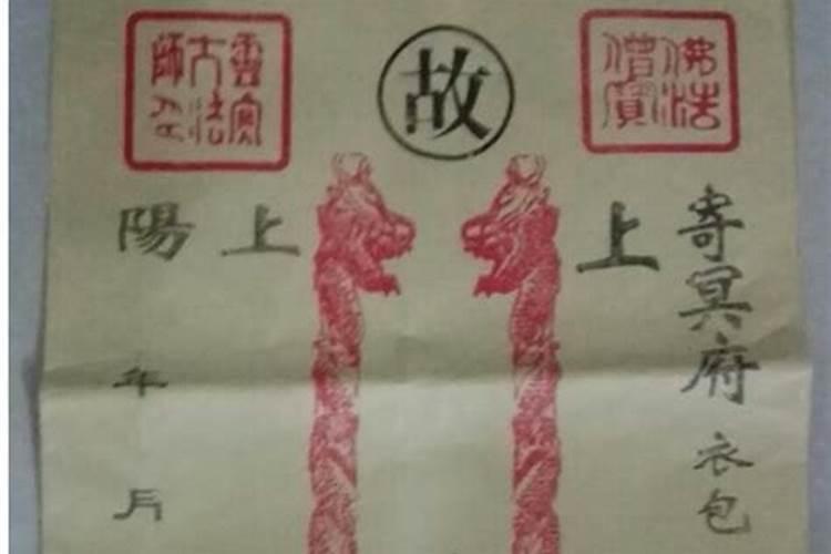 2025的法定节假日都有哪几天