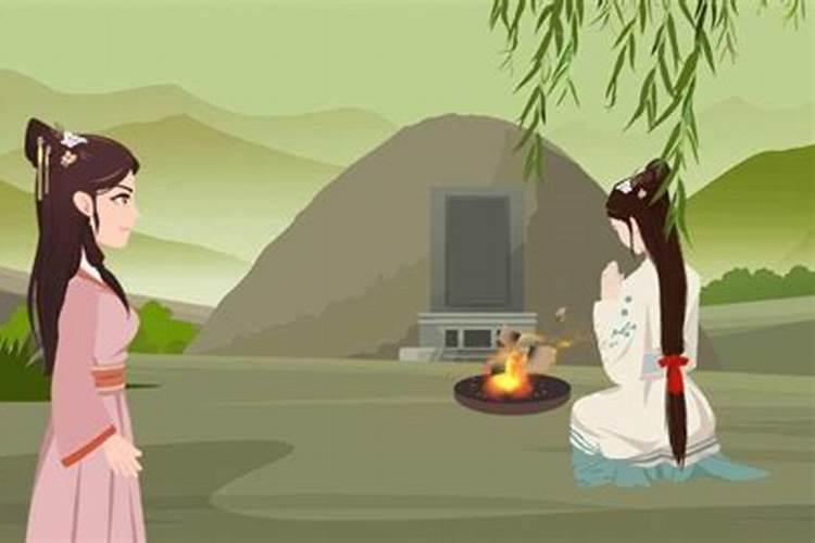 独生女结婚后应该在哪里过年？