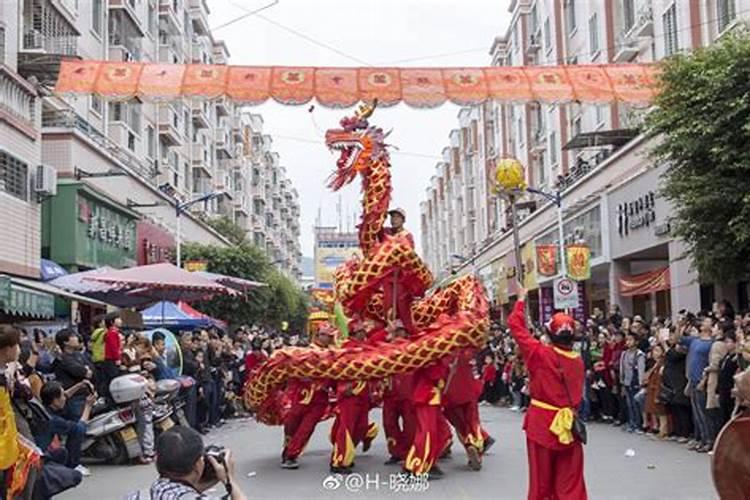 泉州重阳节怎么过 泉州重阳节的民俗