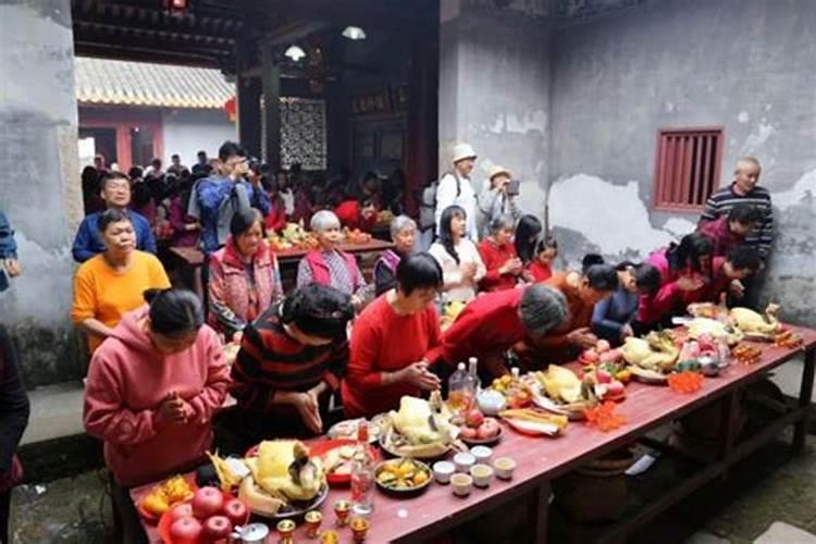 关于中秋节的背景纯音乐