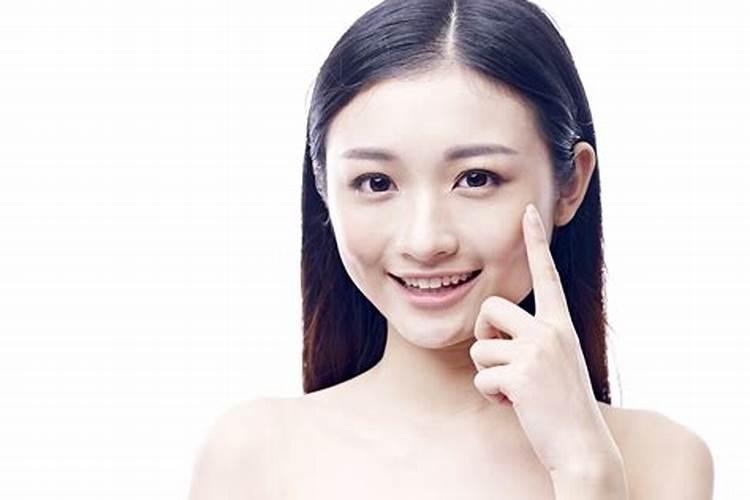 农历十月初一出生的人命硬吗