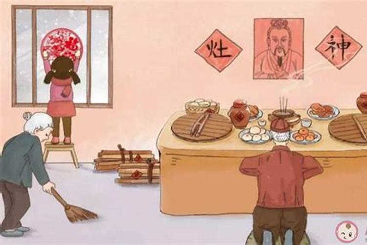 2025属猪人全年12个月运势如何