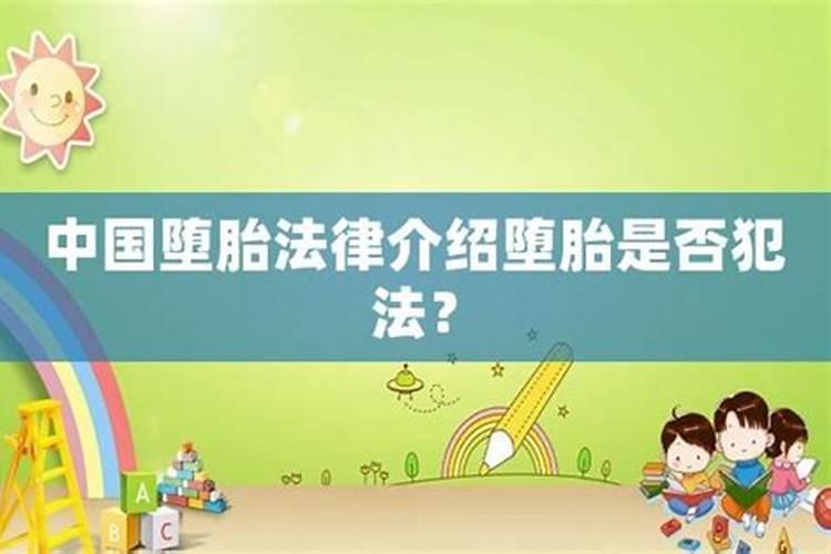 五台山五爷庙法事 四月份可否做超度法事,需要多少费用？如何办相关手 ...