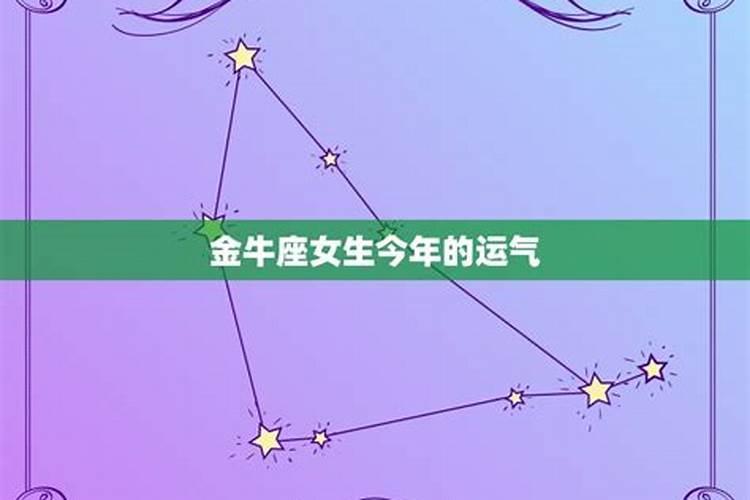 舞龙灯的土家龙灯