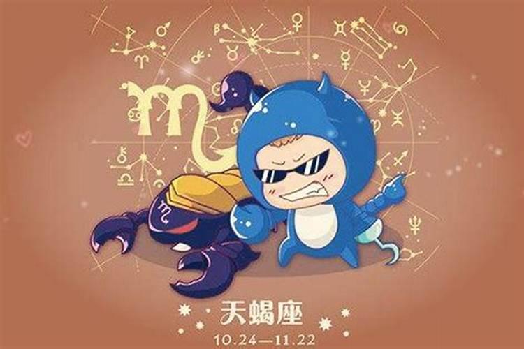 苟江镇的民俗文化
