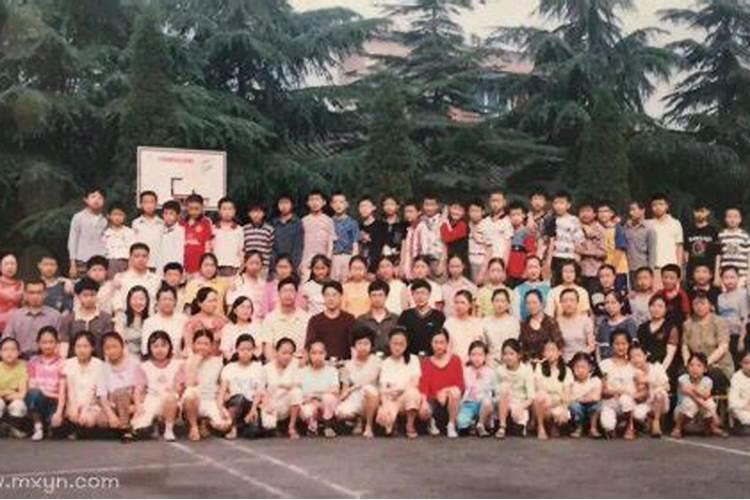 梦见和妈妈聊天的预兆