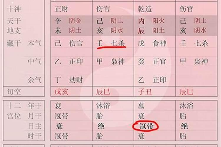富贵的女人面相特征分析