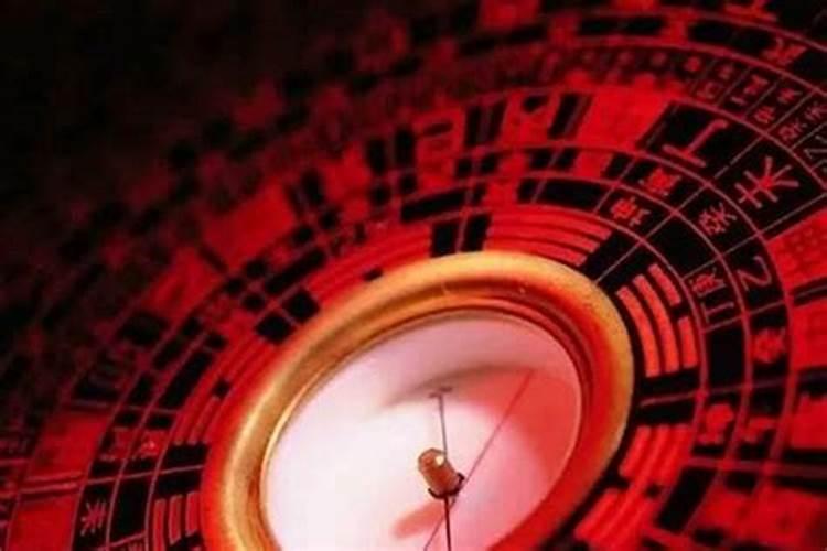 有眼皮跳用迷信怎么解释？有什么破解方法？