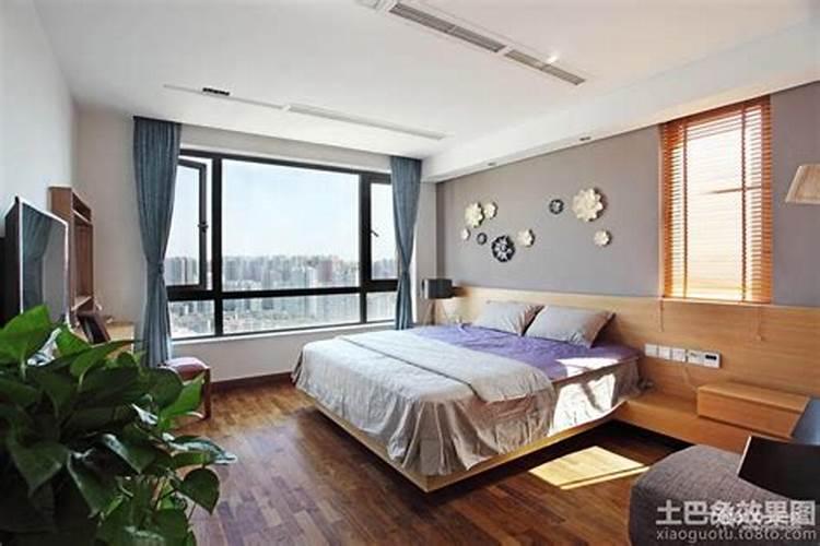 屋子里放什么增加阳气,家里摆放什么物品可以提升风水,增加阳气。百度...