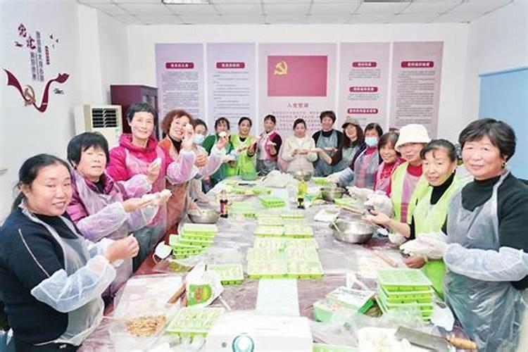 甲子年的当值太岁叫什么名字