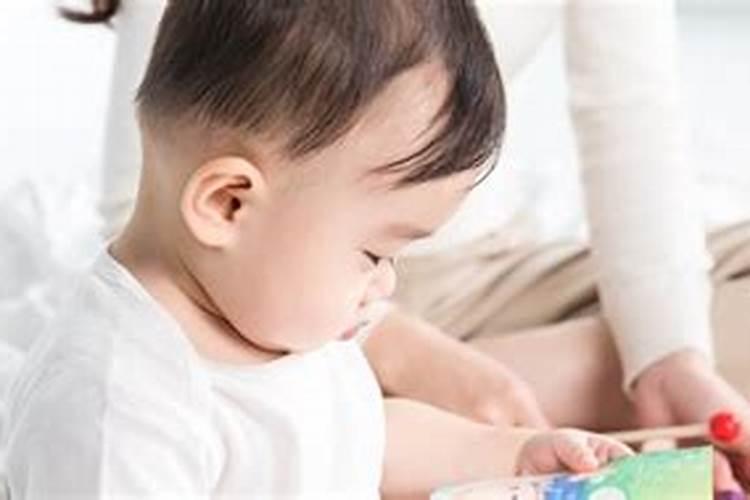 解梦怀孕了梦到自己的肚子是尖尖  百度宝宝知道