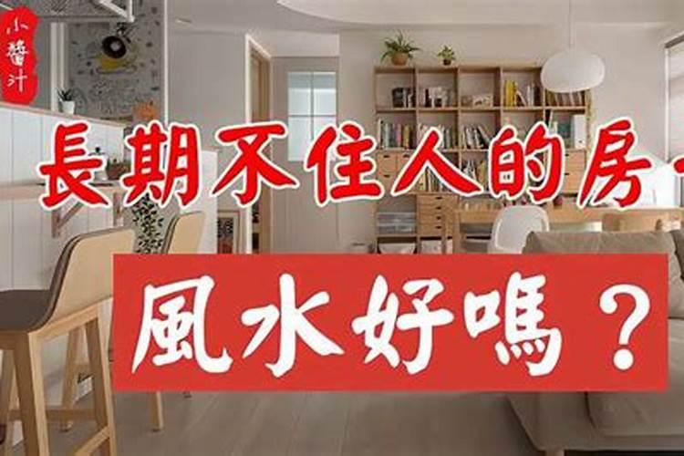卧室生气位放什么最旺财