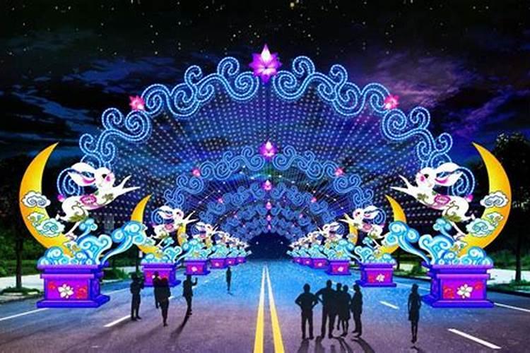 清明节烧纸为什么一捏三张还有一捏4张？
