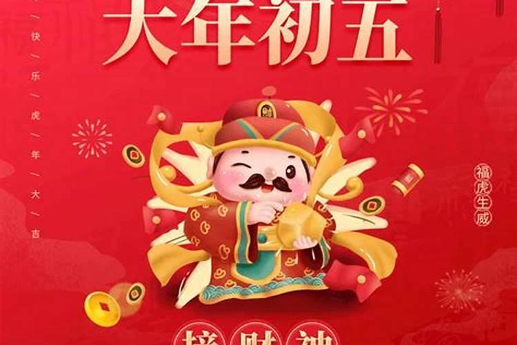 香肠晒多久可香以吃？