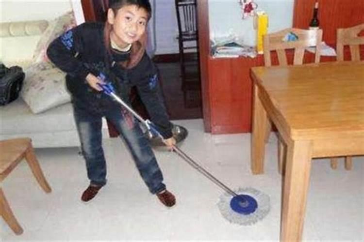 八字排盘有什么讲究？