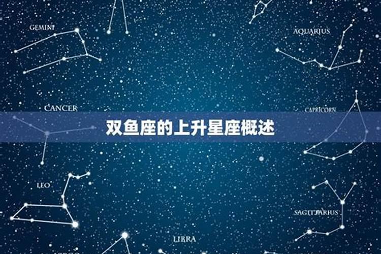 正月十五早上吃元宵还是晚上吃元宵