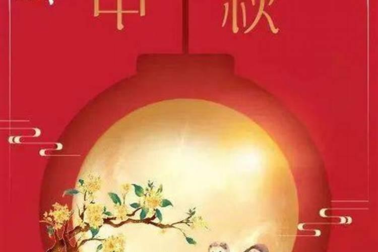 2022年真的是60年一遇的水虎年吗？
