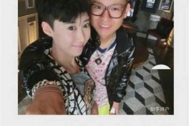 属鼠女配什么属相最好