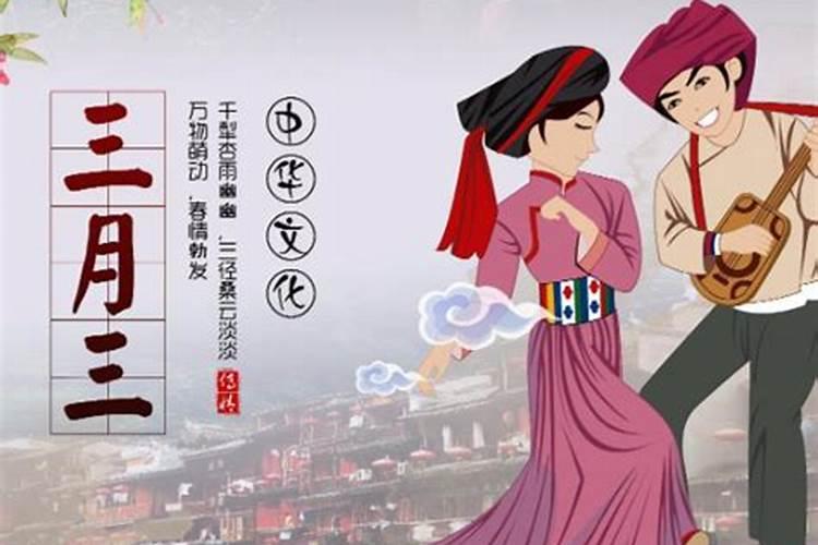 八字中怎样才算财旺？