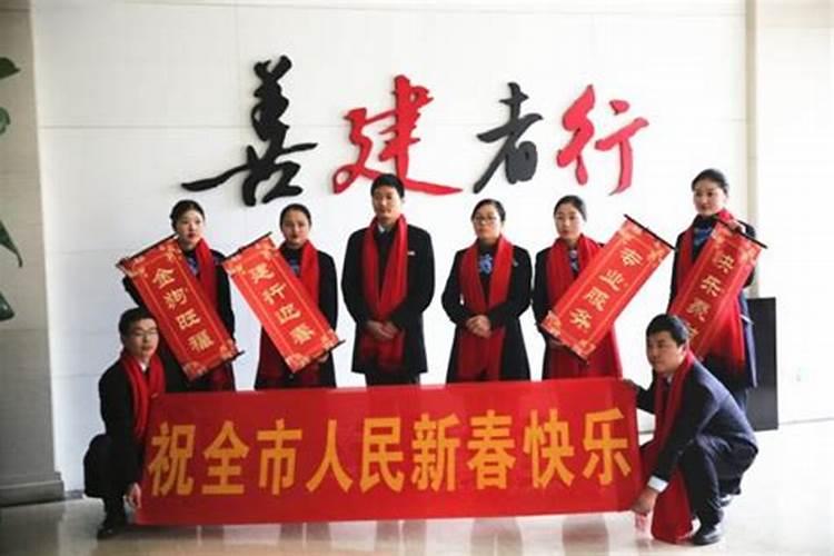 河南省小年是哪一天