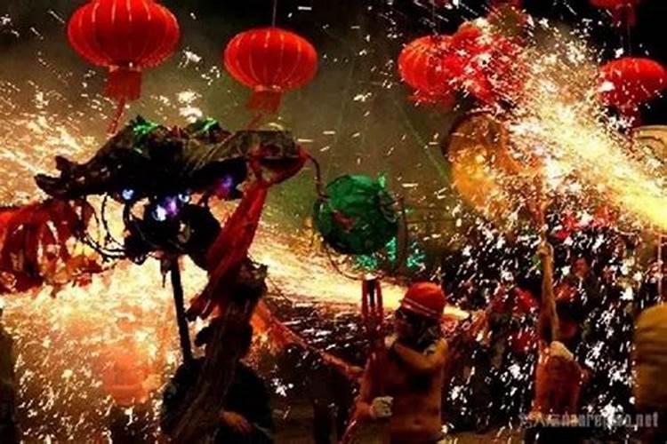 癸丑年丙辰月壬辰日遇辛丑年的运势？