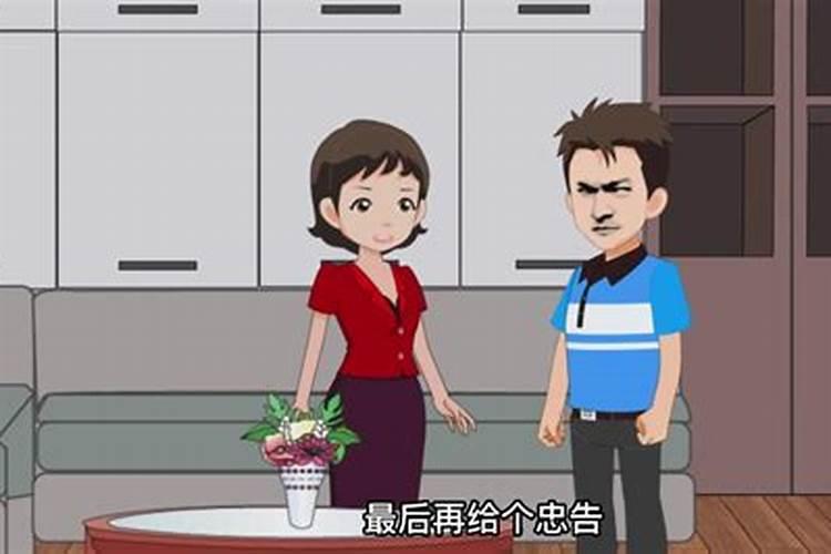 农历10月的蛇宝宝好吗