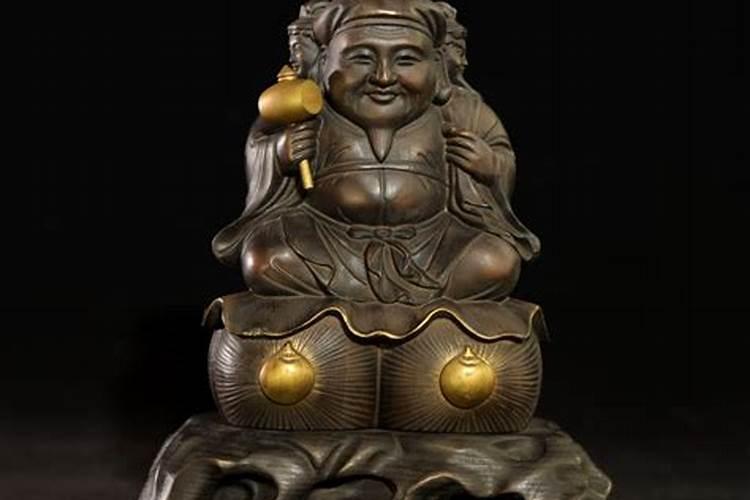 土虎年是哪些年份
