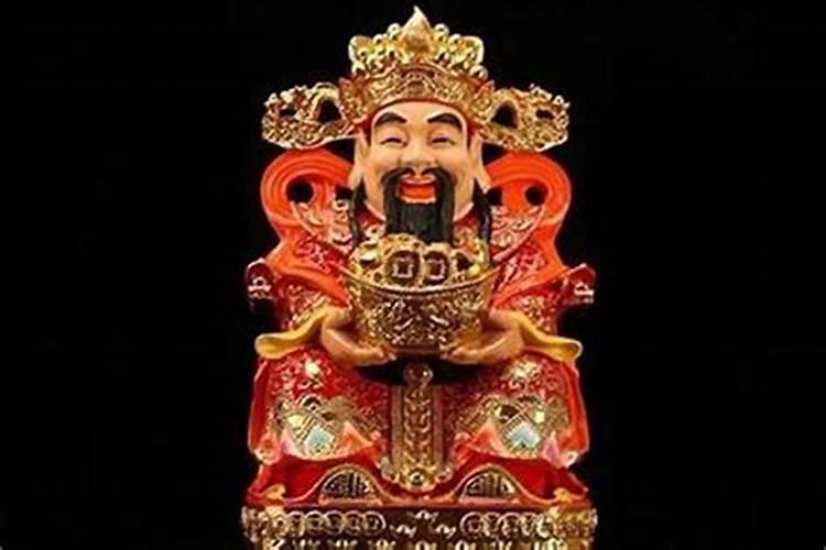 清明节网上祭奠活动