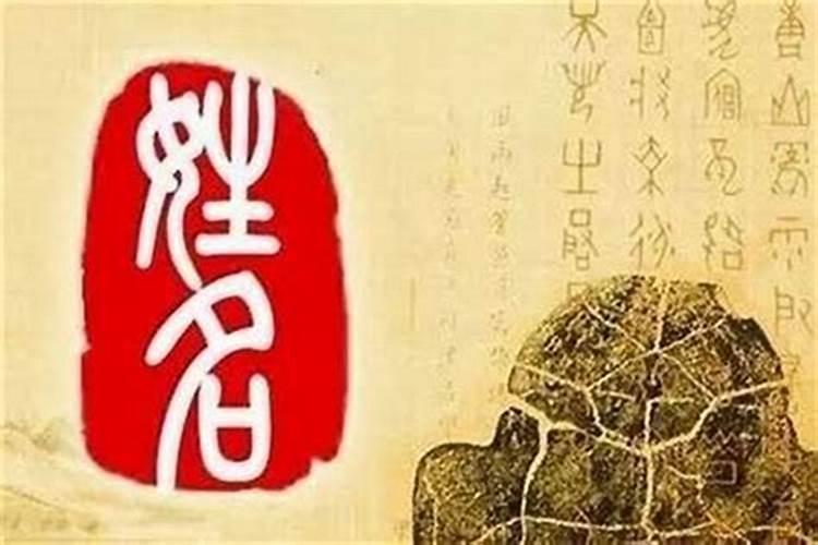 属鸡2025运势详解