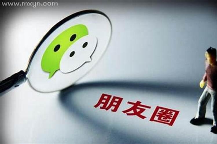 端午节什么时候开始有的